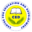 CEDafrica