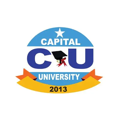 Capital University of Somalia (CUS)