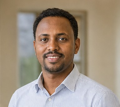 Abdiwahid Mohamed Kheire