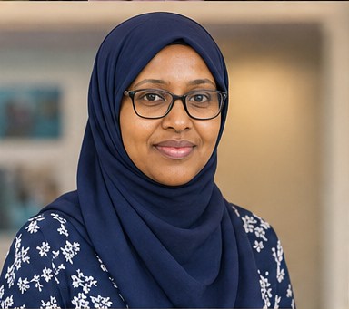 Ruqia