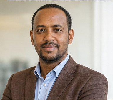 Zakaria