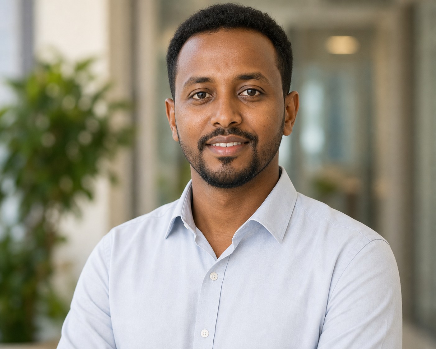 Abdi Majed