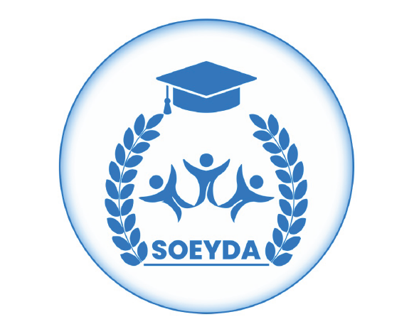 main-logo SOMALI EDUCATION AND YOUTH DEVELOPMENT ACTION